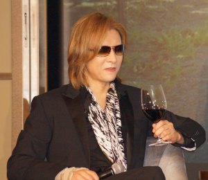 ybyyoshikiyoshiki